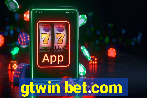 gtwin bet.com